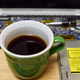 Illustration for article titled 31 Irresistible Cups Of Coffee
